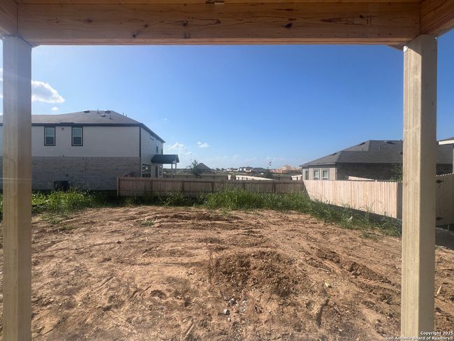 12811 Hill Plains Dr, House other with 4 bedrooms, 3 bathrooms and null parking in Schertz TX | Image 26