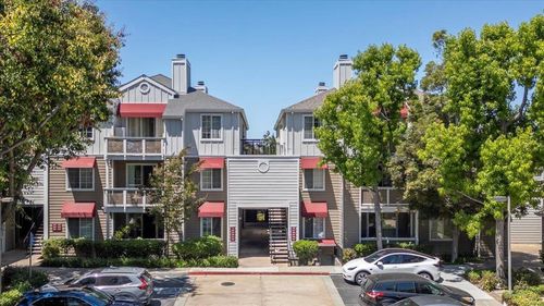 apt-209-250 Santa Fe Ter, Sunnyvale, CA, 94085-3873 | Card Image