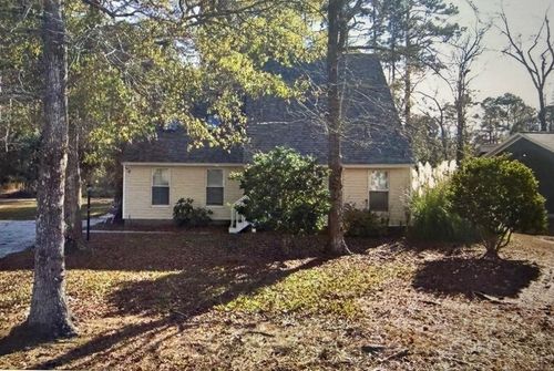 1063 Pinner Pl, Myrtle Beach, SC, 29577-4246 | Card Image