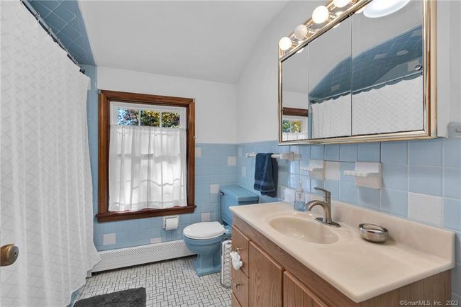 242 Moody Rd, House other with 4 bedrooms, 2 bathrooms and null parking in Enfield CT | Image 18
