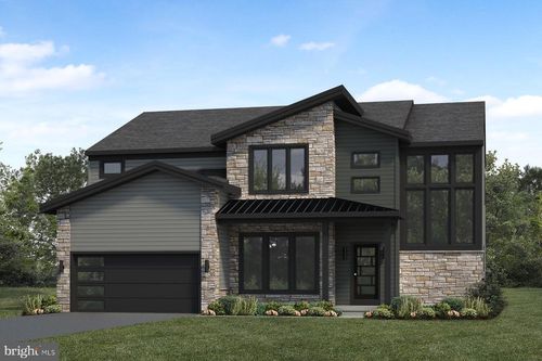 256 W Valley Rd, DENVER, PA, 17517-9216 | Card Image