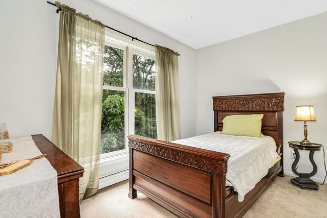 102A Chambers Rd, House other with 4 bedrooms, 3 bathrooms and null parking in Danbury CT | Image 24