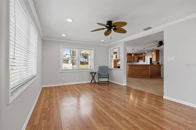 3497 Coquina Key Dr Se, House other with 3 bedrooms, 2 bathrooms and null parking in ST PETERSBURG FL | Image 15
