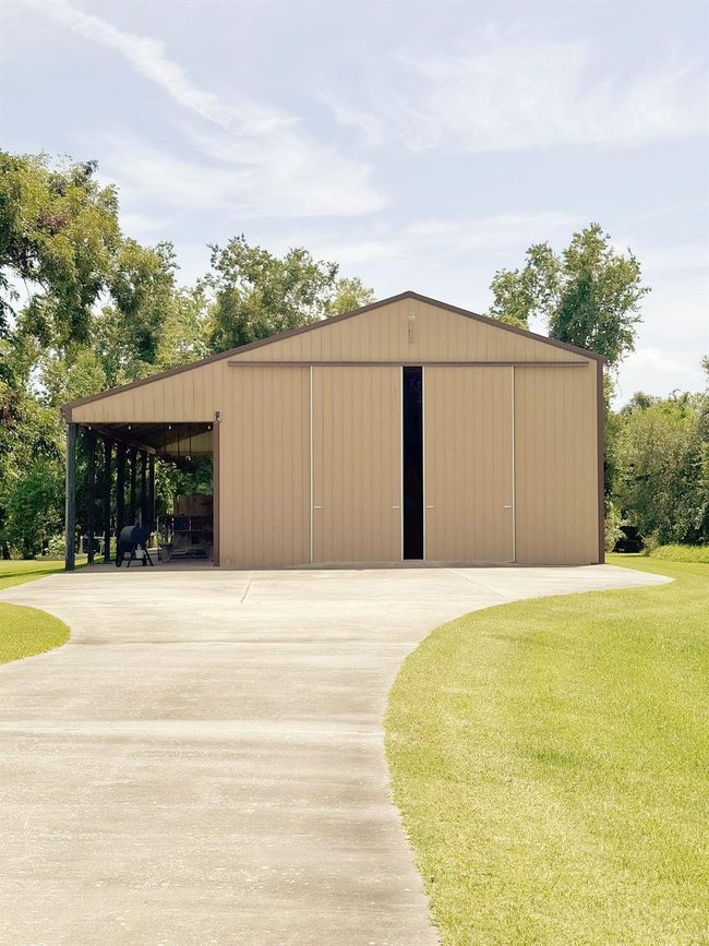 Barn/Shop | Image 23