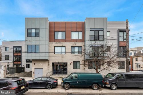 unit-210-700 Moyer St, PHILADELPHIA, PA, 19125-3472 | Card Image