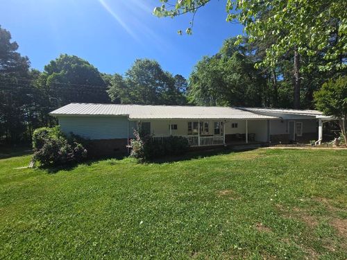 323 Burnt Gin Rd, Gaffney, SC, 29340-5507 | Card Image