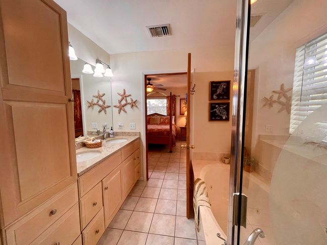 1165 Lagoon Dr, House other with 3 bedrooms, 2 bathrooms and null parking in Cudjoe Key FL | Image 40