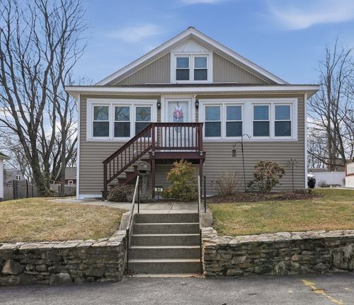 84 Eureka St, Worcester, MA, 01603-1413 | Card Image
