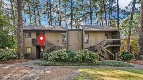 104-115 Beulah Hill Rd N, Pinehurst, NC, 28374-8397 | Card Image