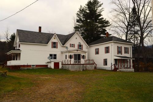 16 River Dr, Bloomfield, VT, 05905-9714 | Card Image