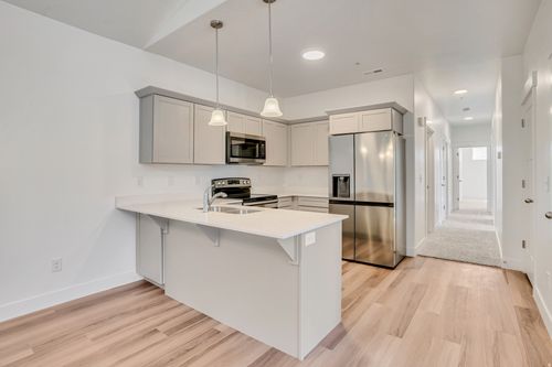 h303-3325 W 1830 N, Lehi, UT, 84043 | Card Image