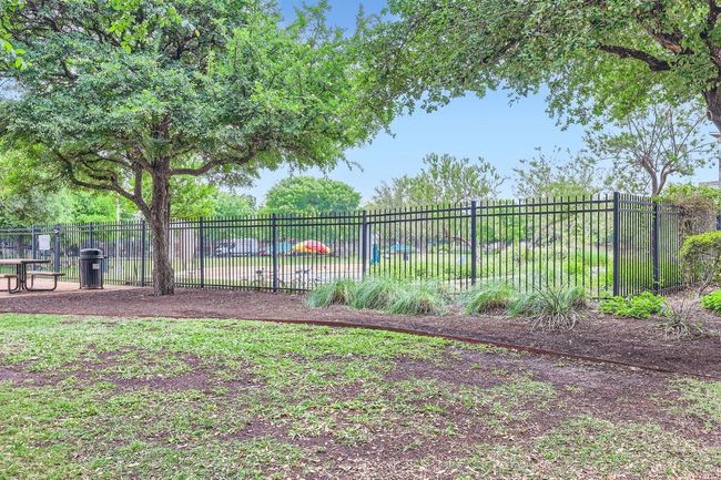 UNIT-16 - 3900 Threadgill St, House other with 2 bedrooms, 3 bathrooms and null parking in Austin TX | Image 40