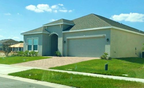 2121 Preston Ln, Kissimmee, FL, 34746-0017 | Card Image