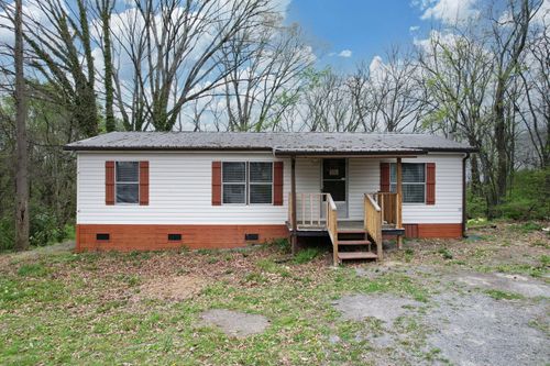 1115 Sunset Trail Ne, Cleveland, TN, 37311 | Card Image