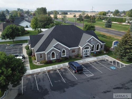1-1540 Elk Creek Dr, Idaho Falls, ID, 83404-8322 | Card Image