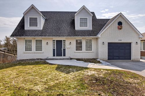 1539 Cherryhill Rd, Peterborough, ON, K9K1A7 | Card Image