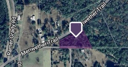 7082 Meriwether Trl, Grady, AL, 36036-7008 | Card Image