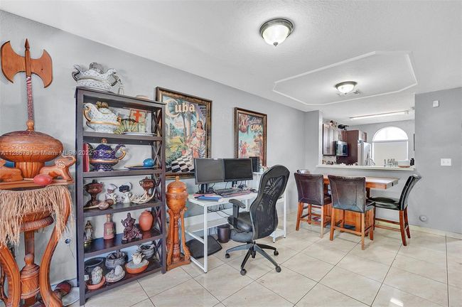 13688 Sw 264 Th Ter, House other with 4 bedrooms, 3 bathrooms and null parking in Homestead FL | Image 27