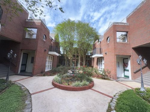 8-11852 Taylorcrest Rd, Houston, TX, 77024-4452 | Card Image