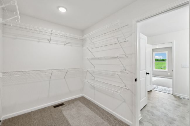 5004 Jim Cummings Hwy, House other with 3 bedrooms, 2 bathrooms and 2 parking in Woodbury TN | Image 24