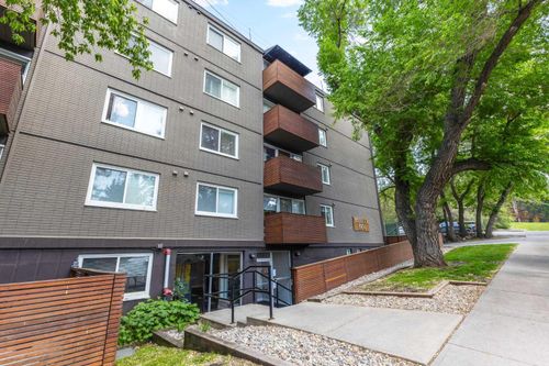 100-1904 10 Street Sw, Calgary, AB, T2T3G1 | Card Image