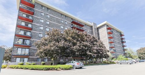 apt-205-500 Washington St, Quincy, MA, 02169-5869 | Card Image