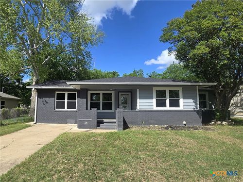 610 W Washington, Copperas Cove, TX, 76522 | Card Image