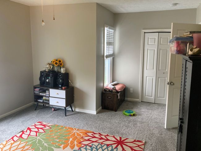 1114 Olney St, House other with 4 bedrooms, 2 bathrooms and null parking in Indianapolis IN | Image 22