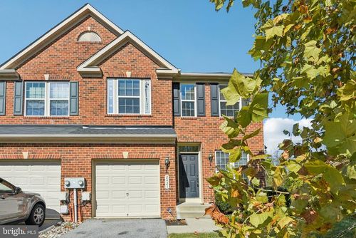 2421 Baileys Pond Rd, ACCOKEEK, MD, 20607-3777 | Card Image