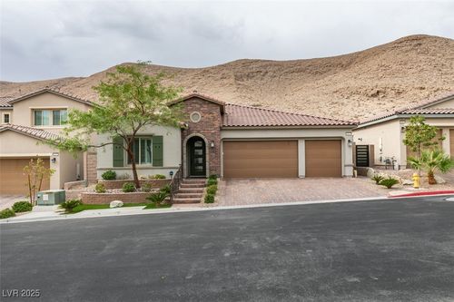 4067 Montone Ave, Las Vegas, NV, 89141-8799 | Card Image