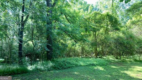 0 Tanglewood Dr, Royston, GA, 30662 | Card Image