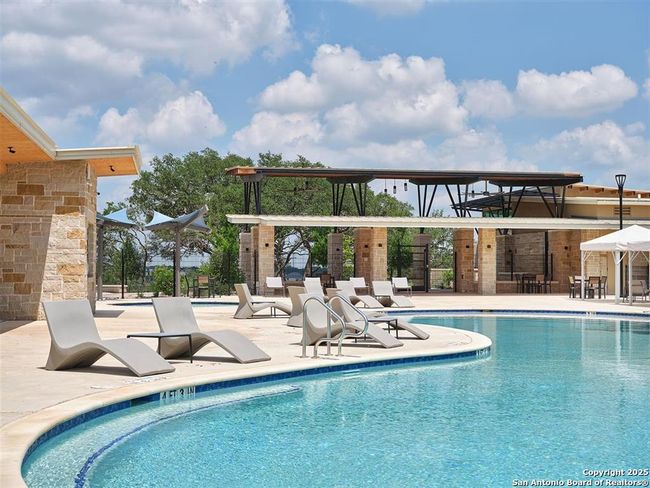 422 Quiet Oak Rd, House other with 4 bedrooms, 5 bathrooms and null parking in San Marcos TX | Image 37