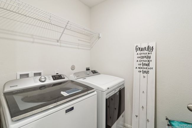 11855 Davalos Ln, House other with 4 bedrooms, 3 bathrooms and null parking in San Antonio TX | Image 15