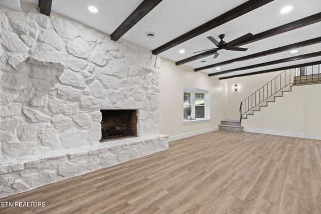 4009 Ingram Ln, House other with 5 bedrooms, 4 bathrooms and null parking in KNOXVILLE TN | Image 28