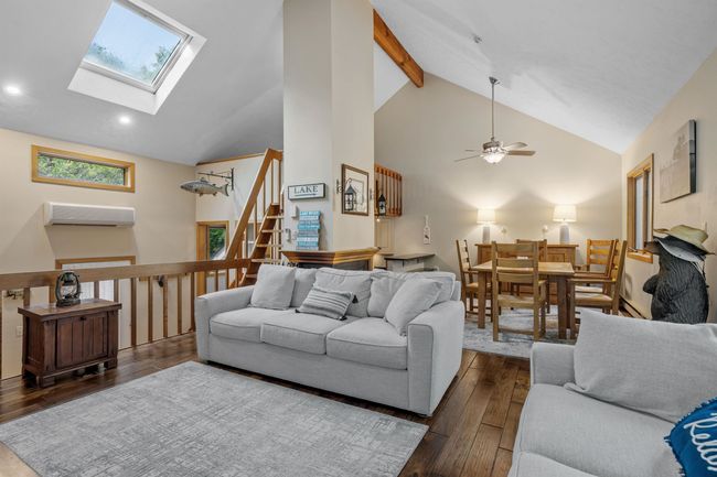 UNIT-91 - 2696 Lake Shore Rd, Condo with 3 bedrooms, 3 bathrooms and null parking in Gilford NH | Image 4