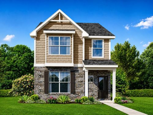 5227 Timbercrest Ln, Powder Springs, GA, 30127 | Card Image