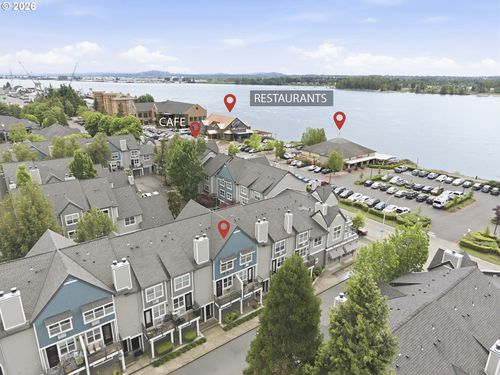730 Se Fairwinds Loop, Vancouver, WA, 98661-8087 | Card Image