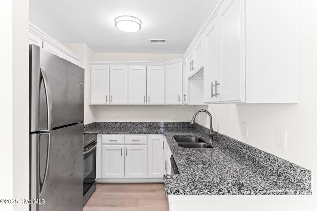 A2 - 2036 Sloop Point Loop Rd, Condo with 2 bedrooms, 1 bathrooms and null parking in Hampstead NC | Image 15