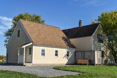 8269 Vt Route 125, Bridport, VT, 05734 | Card Image