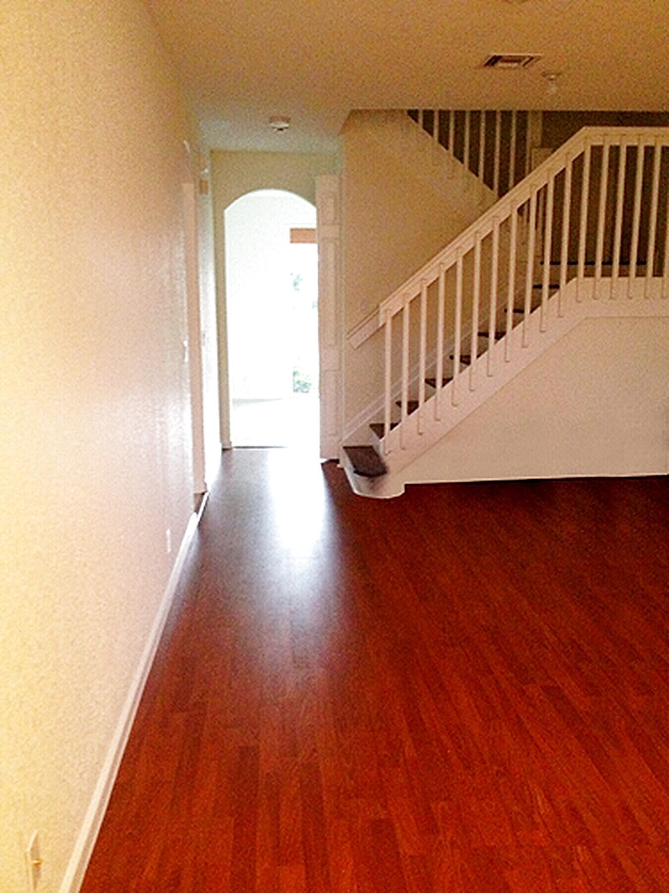 Residential Lease in Boynton Beach 3