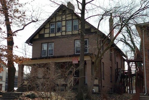 333-335 E 18th Ave, Columbus, OH, 43201-1792 | Card Image