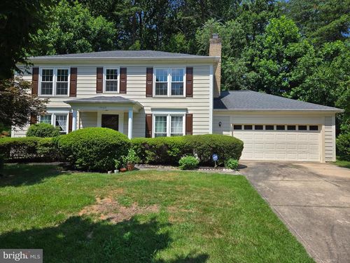 13122 Serpentine Way, SILVER SPRING, MD, 20904-5339 | Card Image