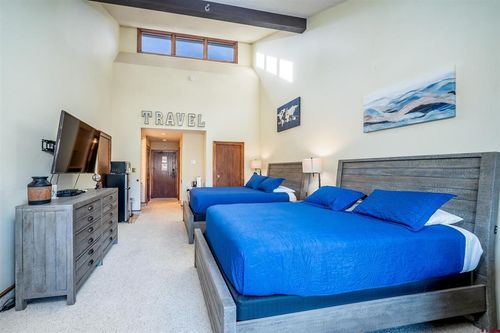 406-314 Tamarron Dr, Durango, CO, 81301 | Card Image