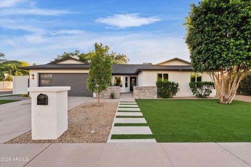 15033 N 60th St, Scottsdale, AZ, 85254-2467 | Card Image