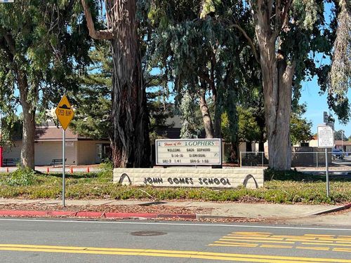 40743 Rainwater Ct, Fremont, CA, 94539-3772 | Card Image