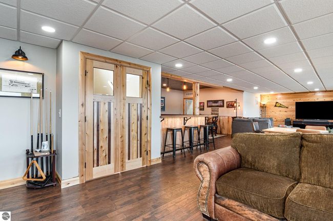 7270 Shoreview Dr, House other with 4 bedrooms, 4 bathrooms and null parking in Oscoda MI | Image 27