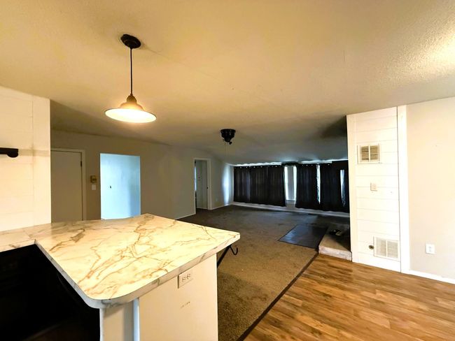324 W Central Ave, House other with 4 bedrooms, 3 bathrooms and null parking in Caldwell KS | Image 6
