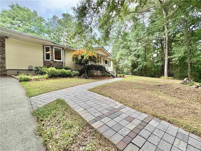 90 Howard Rd, House other with 3 bedrooms, 3 bathrooms and null parking in SENOIA GA | Image 43