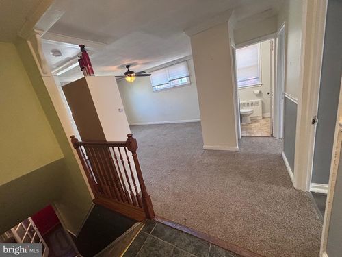2-2420 Cedar Ln, DREXEL HILL, PA, 19026-1503 | Card Image