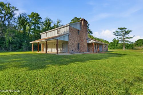 156 Magnifique Rd, Breaux Bridge, LA, 70517-6411 | Card Image